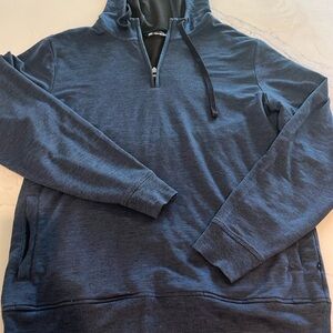 Travis Matthew’s Hoodie, size large